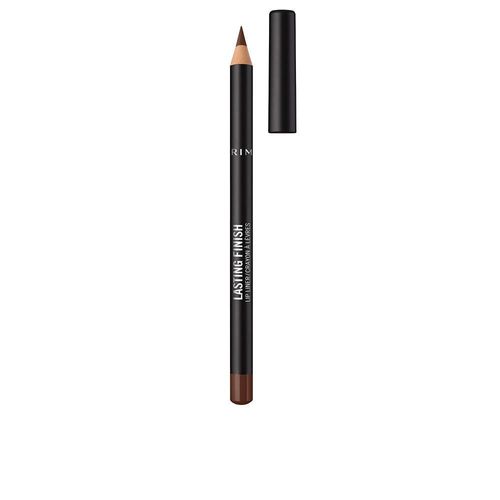 Lipliner Mit Langanhaltendem Finish #165 – Warm Cocoa, 1,2 G 1,2 gr