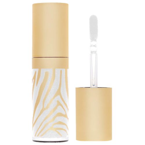 Sisley Le Phyto-Gloss - Luxuriöser Lippen gloss für atemberaubenden Glanz