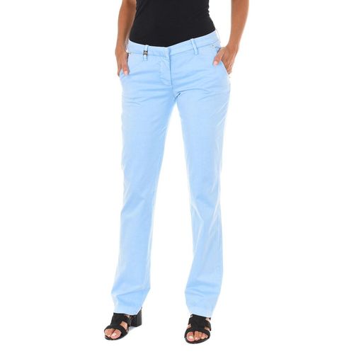 MET-Hose Taormina