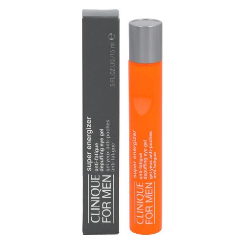 Clinique For Men Anti-Müdigkeit abschwellendes Augengel 15 ml