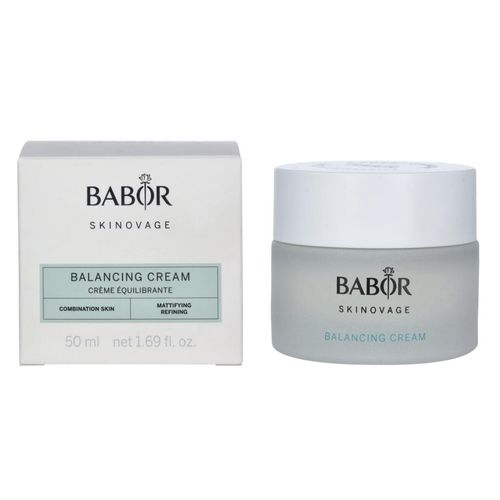 Babor Skinovage Balancing Cream 50 ml