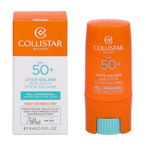 Collistar Stick Solare Sun Stick SPF509 ml.