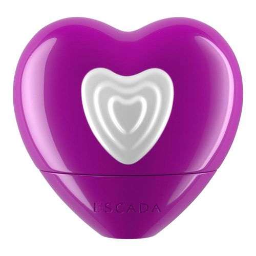 Party Love - EdP 100ml