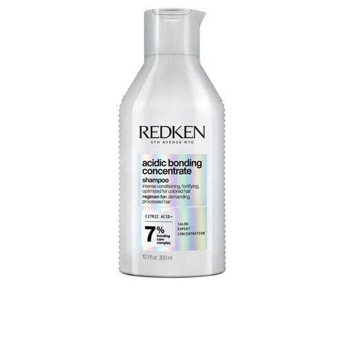 Zure Kleur Glans Sulfaatvrije Shampoo Versterkt De Glans Van Je Kleur 300 ml