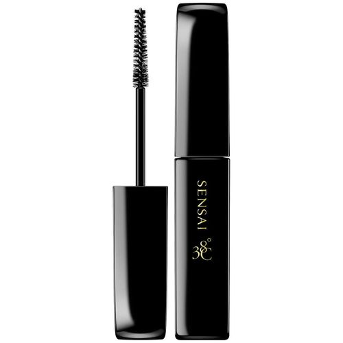 MASCARA 38°C COLLECTIE - Wimpers Verlengend 38°C 10ml