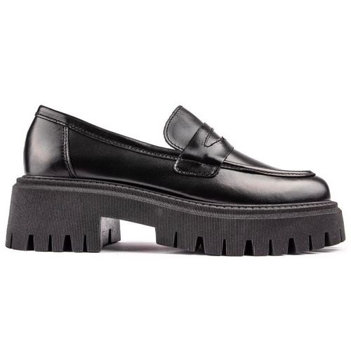 Sole Lexi Pfennigschuhe