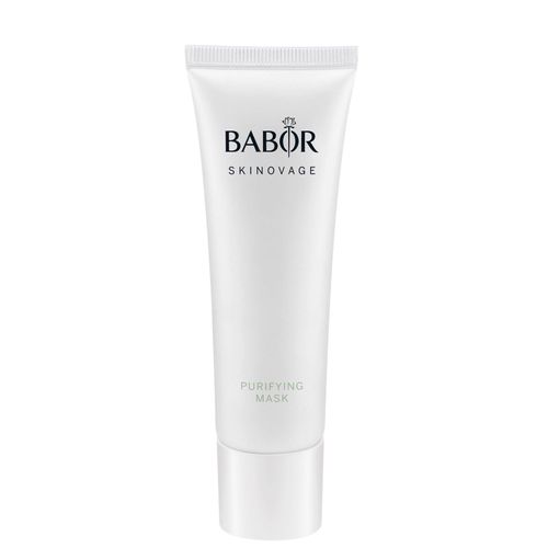 BABOR Skinovage Purifying Mattifying Mask voor Vette Huid 50ml