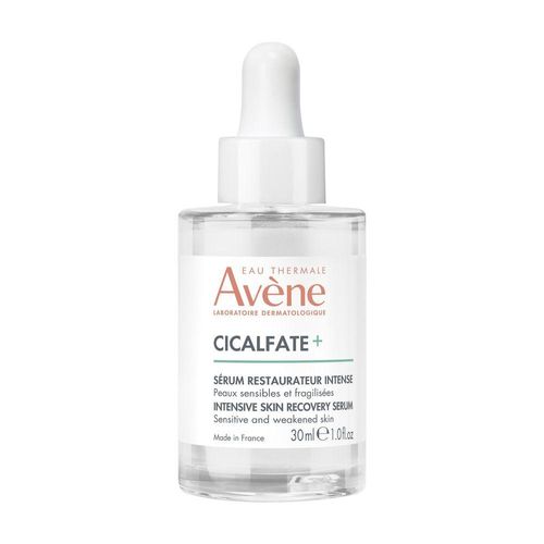 Cicalfate+ Serum 30 ml
