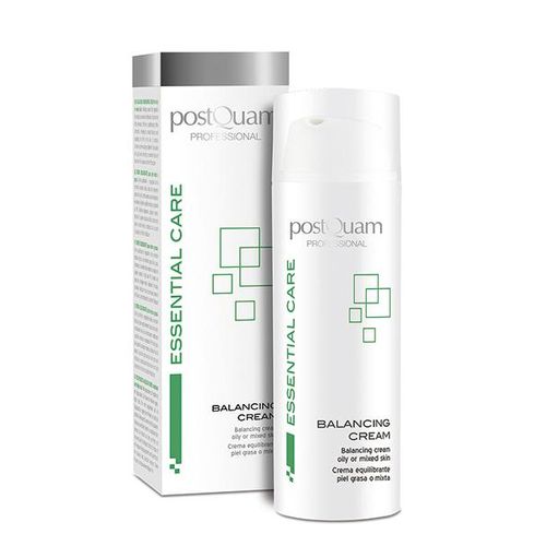NÄHRENDECREME MISCHHAUT 50 ML.