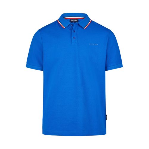 Daniel Hechter polo