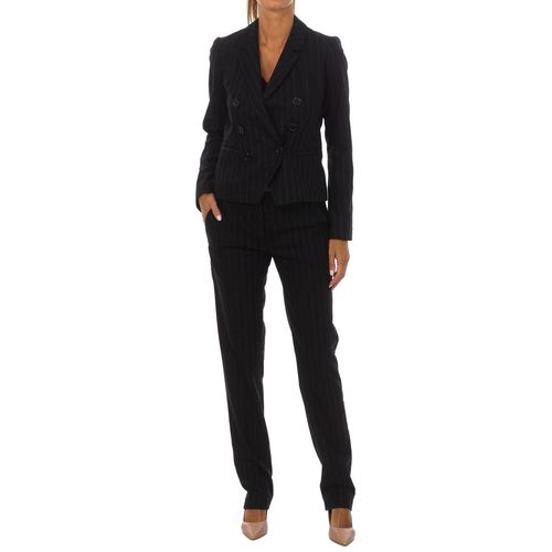 Amerikaanse Banker Blazer