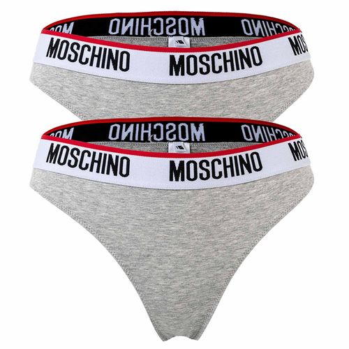 Moschino Brief