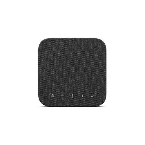 Lenovo 6000 - speakerphone - USB-C - Microsoft Teams Certified