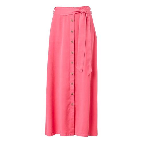 Molly Rok Pink