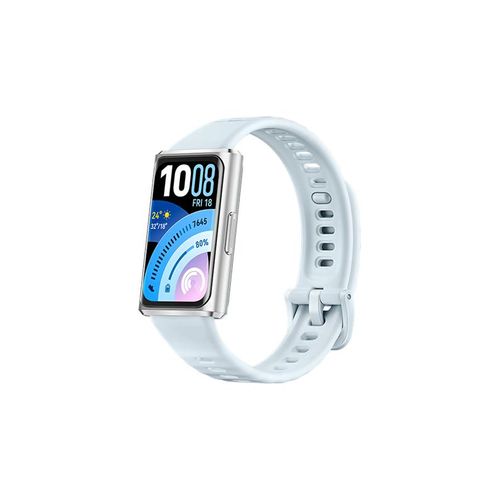 Huawei Band 11 Pro - Blue