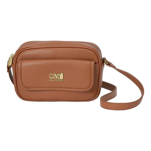 Damen-Umhängetasche CCHB0199
