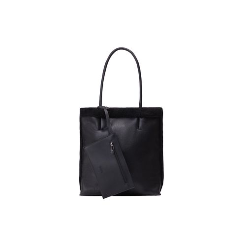 FELIPA shopper gaya