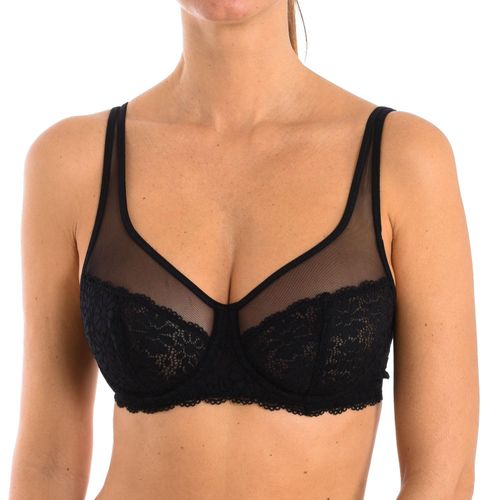 Generous 00DD1 dames beha met beugels
