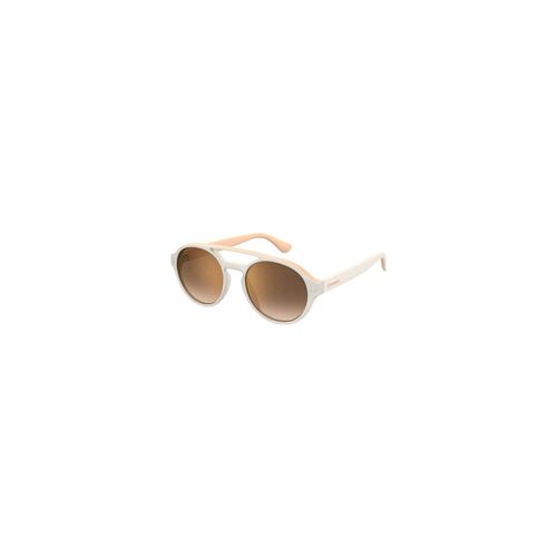 Havaianas SANCHO-SBL SANCHO 53 SBL Sonnenbrille
