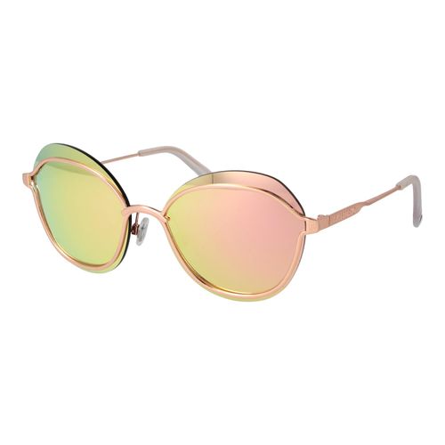 Superdry Zonnebril SDS Studiosadie 272 58