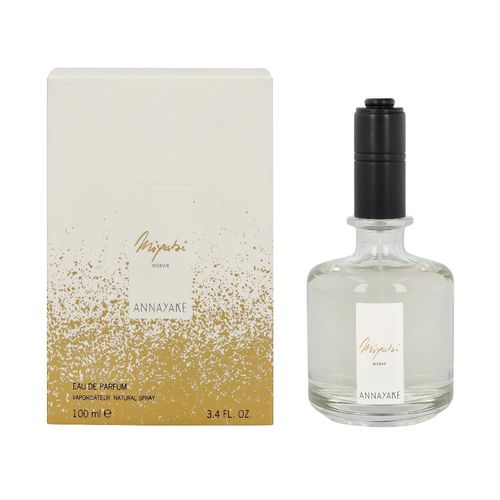 Annayake Miyabi Woman Edp Spray100 ml.