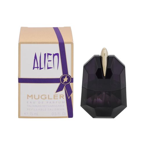 Thierry Mugler Alien Edp Spray Refillable15 ml.