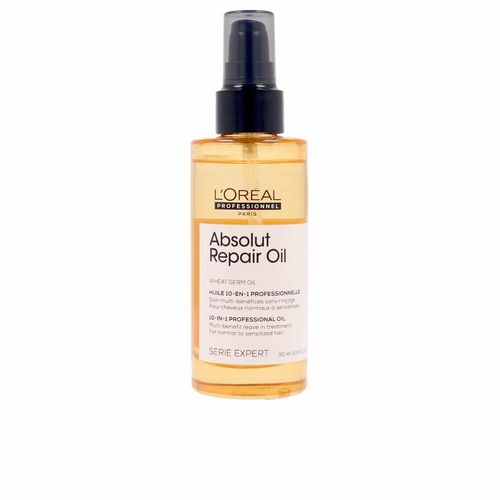 Absolut Repair 10-in-1-öl 90 ml