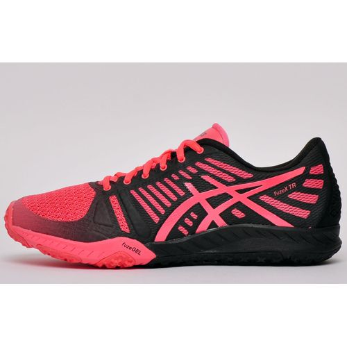 Asics FuzeX TR Women
