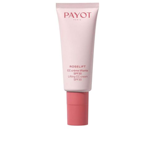 Roselift CC Cream met Vernieuwende Effect SPF30 40 ml