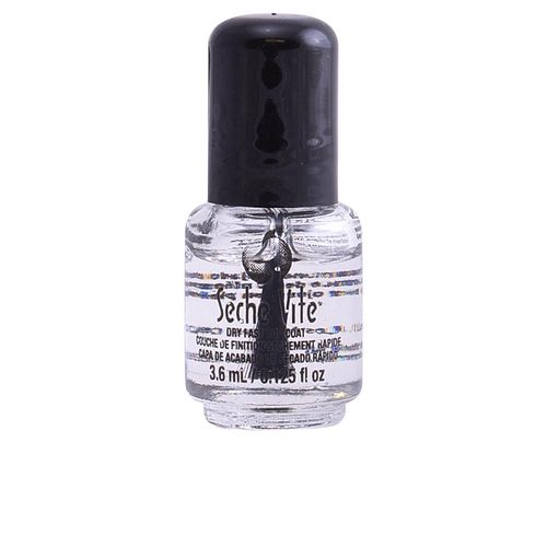 Top Coat Sneldrogend 3,6 ml