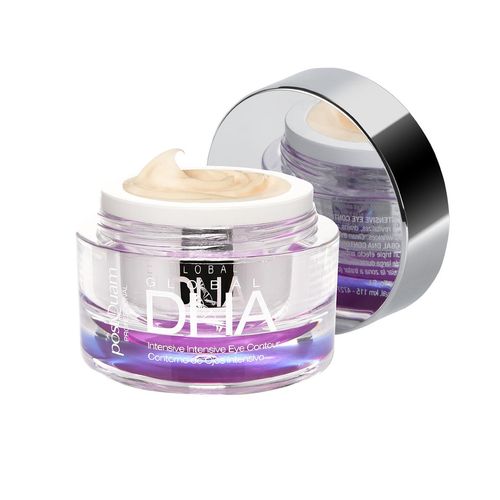 GLOBAL INTENSIEF OOGCONTOUR DNA 15 ML.