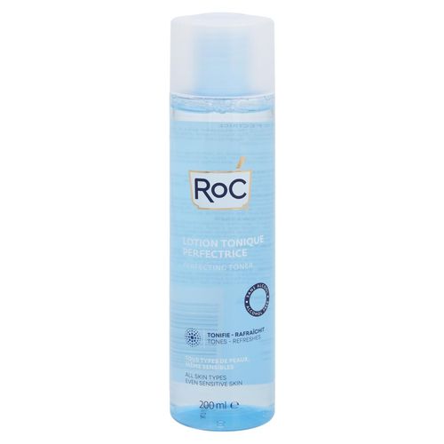 ROC Perfektionierendes Gesichtswasser 200ml