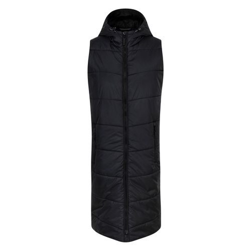 Dare 2B - "Distinguish" Weste für Damen (Schwarz)