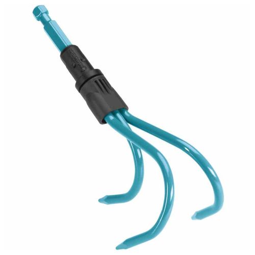 Gardena combisystem-Grubber 9 cm