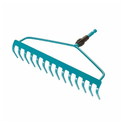 Gardena combisystem-Bügelrechen 36 cm