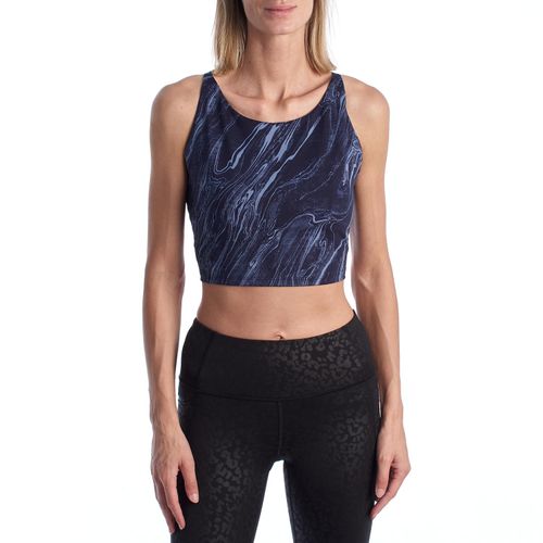 Sport-BH 706812 Damen