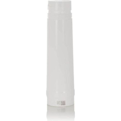 BWT Härte-Reduzierende-Cartridge AQA therm HRC small 12523