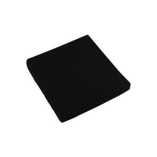 Aktivkohlefilter für dunstabzugshaube Novy 7400055