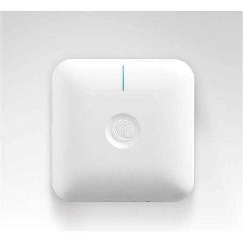 WLAN Access Point Indoor 802.11ac Wave 2 MU-MIMO Dual Band