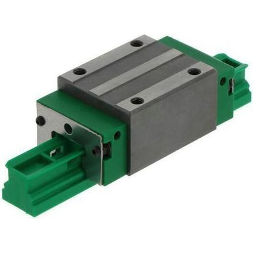 Fhrungswagen KWVE15 -B-H-V0-G4 0,26 kg 15er Reihe
