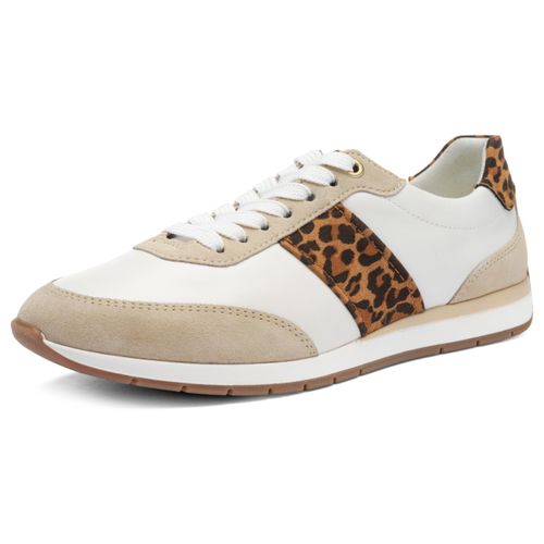 Sneaker Portofino 44