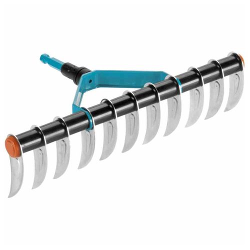 Gardena combisystem-Rasenlüfter 35 cm