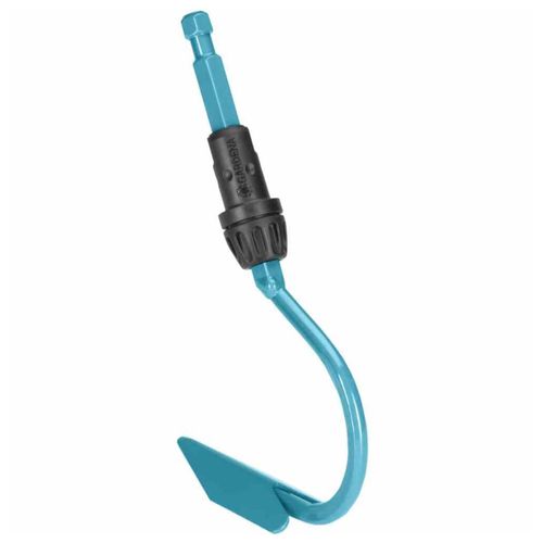 Gardena combisystem-Kultivator 3,6 cm