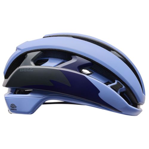 Bell XR Spherical, Fluid lavender, M