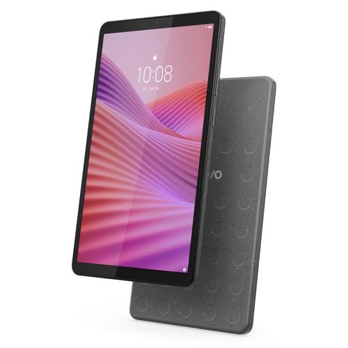 Lenovo Tablet Tab One LTE 8.7 - Grey