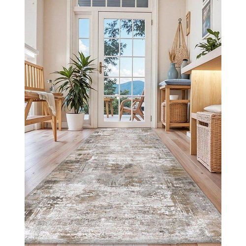 Bewegbare Loper für den Eingangsbereich 36 x 144 cm