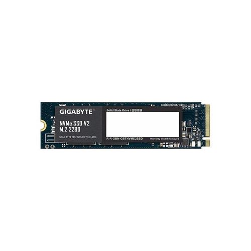 GIGABYTE V2
