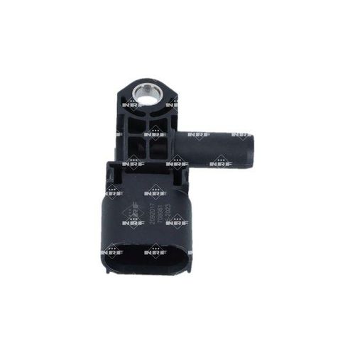 NRF Sensor, Abgasdruck 708061 für Ford