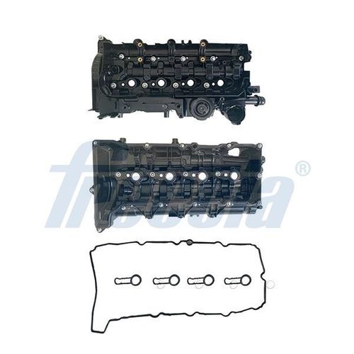 FRECCIA vc211042 für BMW