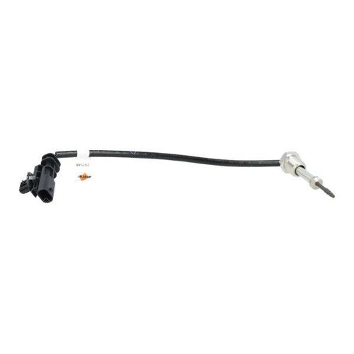 NRF Sensor, Abgastemperatur 707548 für Vaughall